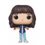 Фігурка Фанко Джойс Байєрс Дивні Дива №845 Stranger Things Joyce Funko 40957