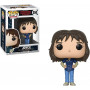 Фигурка Фанко Джойс Байерс Очень Странные Дела №550 Stranger Things Joyce Funko 21482