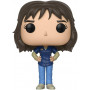 Фигурка Фанко Джойс Байерс Очень Странные Дела №550 Stranger Things Joyce Funko 21482
