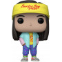 Фигурка Фанко Аргайл Очень Странные Дела №1302 Stranger Things Argyle Funko 65633 Фигурка Фанко Аргайл Очень Странные Дела №1302 Stranger Things Argyle Funko 65633