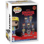 Фигурка Фанко Аргайл Очень Странные Дела №1302 Stranger Things Argyle Funko 65633 Фигурка Фанко Аргайл Очень Странные Дела №1302 Stranger Things Argyle Funko 65633
