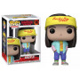 Фигурка Фанко Аргайл Очень Странные Дела №1302 Stranger Things Argyle Funko 65633 Фигурка Фанко Аргайл Очень Странные Дела №1302 Stranger Things Argyle Funko 65633