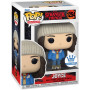 Фигурка Фанко Джойс Байерс Очень Странные Дела №1254 Stranger Things Joyce Funko 66586 Фигурка Фанко Джойс Байерс Очень Странные Дела №1254 Stranger Things Joyce Funko 66586