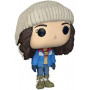 Фигурка Фанко Джойс Байерс Очень Странные Дела №1254 Stranger Things Joyce Funko 66586 Фигурка Фанко Джойс Байерс Очень Странные Дела №1254 Stranger Things Joyce Funko 66586