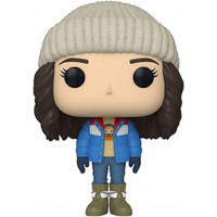 Фигурка Фанко Джойс Байерс Очень Странные Дела №1254 Stranger Things Joyce Funko 66586