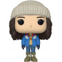 Фигурка Фанко Джойс Байерс Очень Странные Дела №1254 Stranger Things Joyce Funko 66586 Фигурка Фанко Джойс Байерс Очень Странные Дела №1254 Stranger Things Joyce Funko 66586