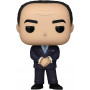 Фигурка Фанко Тони Сопрано №1522 Клан Сопрано The Sopranos Tony Soprano Funko 75682