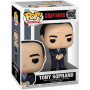 Фигурка Фанко Тони Сопрано №1522 Клан Сопрано The Sopranos Tony Soprano Funko 75682