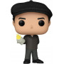 Фигурка Фанко Крёстный Отец 2 Вито Корлеоне №1525 The Godfather Part II Vito Corleone Funko 75938