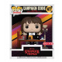 Фигурка Фанко Эдди Странные Дела №1477 Stranger Things Campaign Eddie Funko 74491