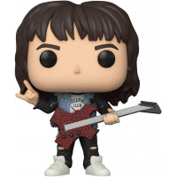 Фигурка Фанко Эдди Странные Дела №1250 Stranger Things Eddie Funko 62400