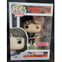 Фігурка Фанко Едді Дивні Дива №1250 Stranger Things Eddie Funko 62400