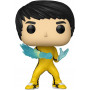 Фигурка Фанко Брюс Ли №87 Bruce Lee Funko 81066