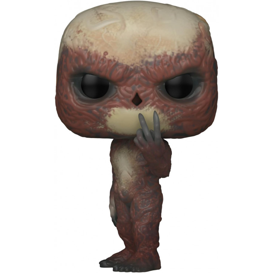 Фигурка Фанко Векна Очень Странные Дела №1312 Stranger Things Vecna Funko 65632