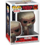 Фігурка Фанко Векна Дуже Дивні Речі №1312 Stranger Things Vecna Funko 65632