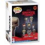 Фігурка Фанко Векна Дуже Дивні Речі №1312 Stranger Things Vecna Funko 65632