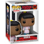 Фігурка Фанко Еріка Дуже Дивні Речі №1301 Stranger Things Erica Funko B65634