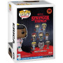 Фігурка Фанко Еріка Дуже Дивні Речі №1301 Stranger Things Erica Funko B65634