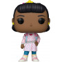 Фігурка Фанко Еріка Дуже Дивні Речі №1301 Stranger Things Erica Funko B65634