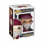 Фигурка Фанко Албус Дамблдор №04 Harry Potter Albus Dumbledore Funko FN5863