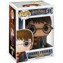 Фігурка Фанко Гаррі Поттер та Хедвіг № 31 Harry Potter with Hedwig Funko 11915