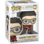 Фігурка Фанко Гаррі Поттер та В'язень Азкабану №165 Harry Potter and the Prisoner of Azkaban Funko 76003