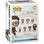 Фігурка Фанко Гаррі Поттер та В'язень Азкабану №165 Harry Potter and the Prisoner of Azkaban Funko 76003