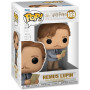 Фигурка Фанко Ремус Люпин с Картой №169 Гарри Поттер Harry Potter Remus Lupin Funko 76004