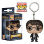 Фигурка Фанко Брелок Гарри Поттер Harry Potter Funko FU7616