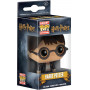 Фигурка Фанко Брелок Гарри Поттер Harry Potter Funko FU7616