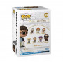 Фигурка Фанко Гарри Поттер №173 Harry Potter Limited Edition Funko 78304