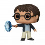 Фигурка Фанко Гарри Поттер №173 Harry Potter Limited Edition Funko 78304