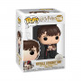 Фигурка Фанко Гарри Поттер Невилл с Книгой Монстров №116 Harry Potter Neville with Monster Book Funko 48068