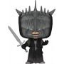 Фигурка Фанко Голос Саурона Властелин Колец №1578 Lord of The Rings Mouth of Sauron Funko 80832