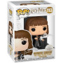 Фигурка Фанко Гермиона Грейнджер №113 Harry Potter Hermione Granger Funko 48065