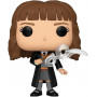 Фигурка Фанко Гермиона Грейнджер №113 Harry Potter Hermione Granger Funko 48065