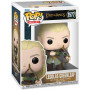 Фигурка Фанко Леголас Властелин Колец №1577 Lord of The Rings Legolas Greenleaf Funko 80831