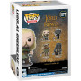 Фигурка Фанко Леголас Властелин Колец №1577 Lord of The Rings Legolas Greenleaf Funko 80831