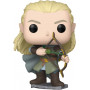 Фигурка Фанко Леголас Властелин Колец №1577 Lord of The Rings Legolas Greenleaf Funko 80831