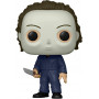 Фигурка Фанко Хэллоуин Майкл Майерс №1156 Halloween Michael Myers Funko 57441