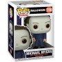 Фигурка Фанко Хэллоуин Майкл Майерс №1156 Halloween Michael Myers Funko 57441