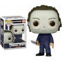Фигурка Фанко Хэллоуин Майкл Майерс №1156 Halloween Michael Myers Funko 57441