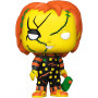 Фігурка Фанко Чакі Хелловін №1249 Halloween Chucky Funko F81000