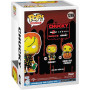 Фігурка Фанко Чакі Хелловін №1249 Halloween Chucky Funko F81000