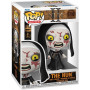 Фігурка Фанко Монахиня Прокляття Монахині №1710 The Nun II The Nun Funko 83447