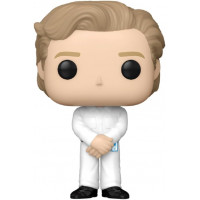 Фигурка Фанко Генри Очень Странные Дела №1458 Stranger Things Henry (001) Funko 72136