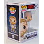 Фігурка Фанко Хоппер з Виноградними Лозами Дивні Дива №641 Stranger Things Hopper with Vines Funko 31022