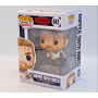 Фігурка Фанко Хоппер з Виноградними Лозами Дивні Дива №641 Stranger Things Hopper with Vines Funko 31022