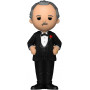 Фигурка Фанко Крёстный Отец Вито Корлеоне The Godfather Vito Corleone Funko Rewind 76118