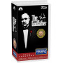 Фигурка Фанко Крёстный Отец Вито Корлеоне The Godfather Vito Corleone Funko Rewind 76118